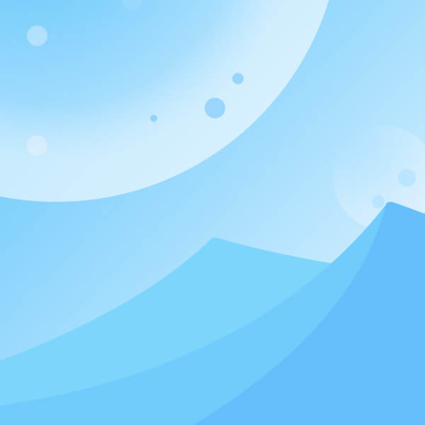 Where Art Meets Resilience: WPC Wall Panels for the Modern World